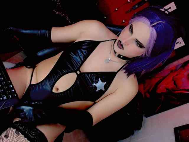 Megansweett1