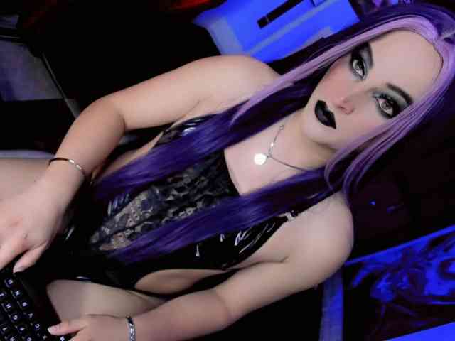 Megansweett1