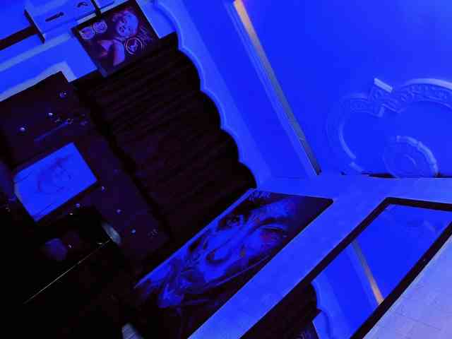 Megansweett1 Sex Cam Show
