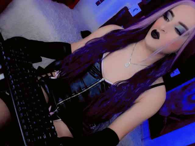 Megansweett1