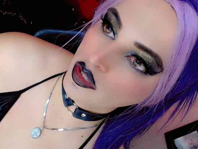 Megansweett1