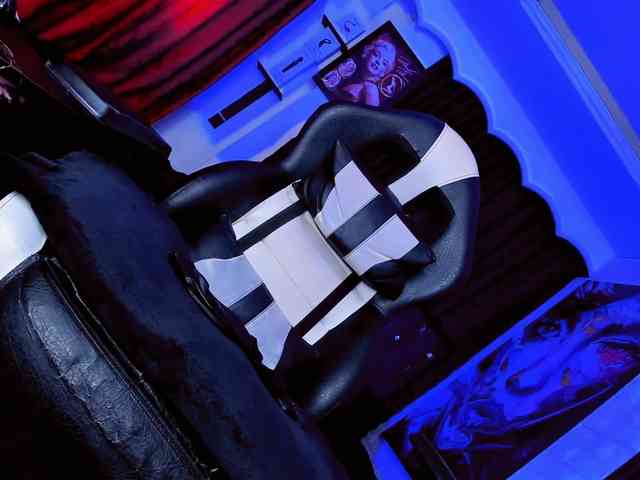 Megansweett1 Sex Cam Show