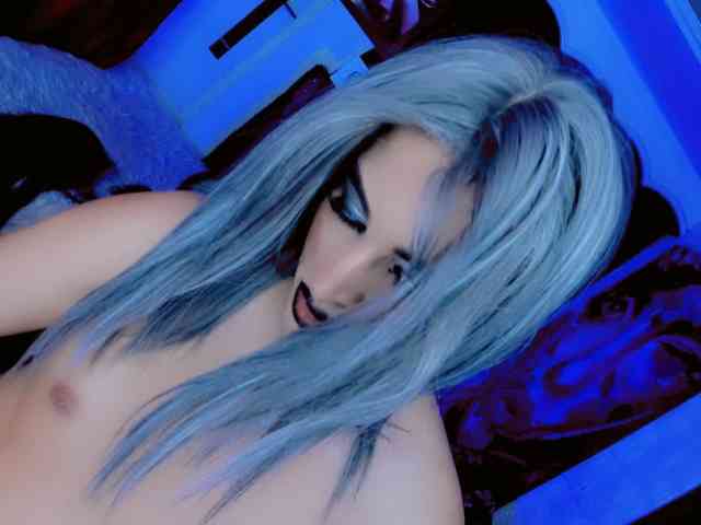 Megansweett1
