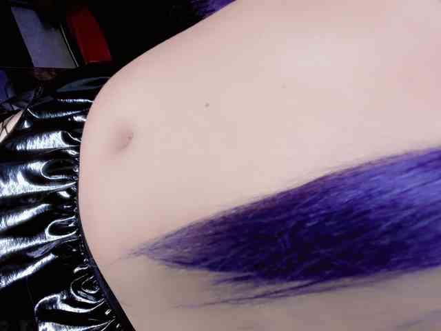 Megansweett1