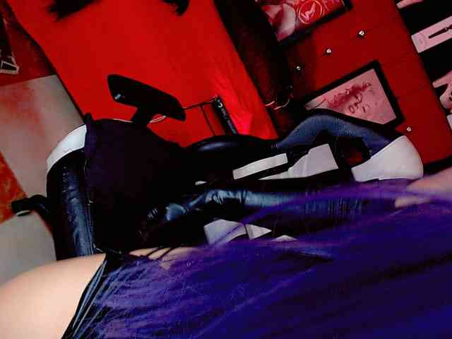 Megansweett1