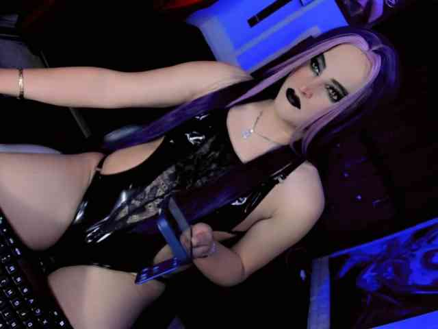 Megansweett1
