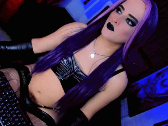 Megansweett1 Sex Cam Show