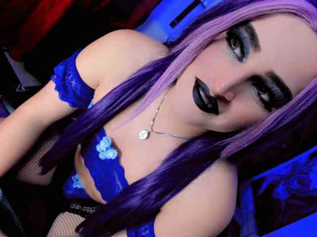 Megansweett1