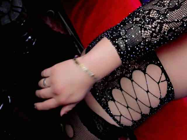 Megansweett1