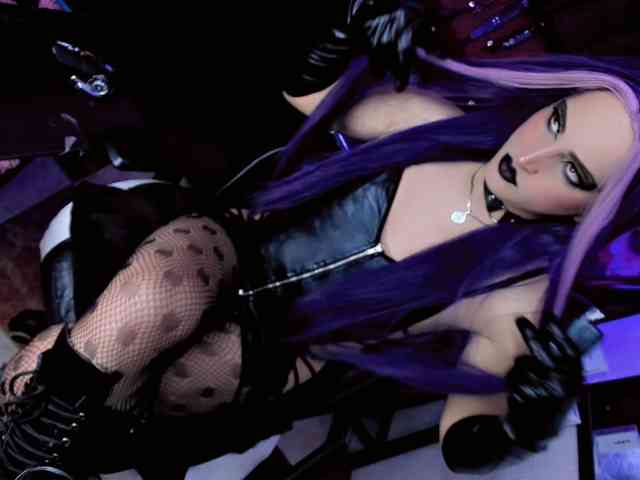 Megansweett1