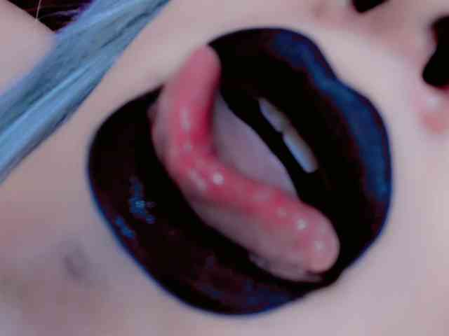 Megansweett1