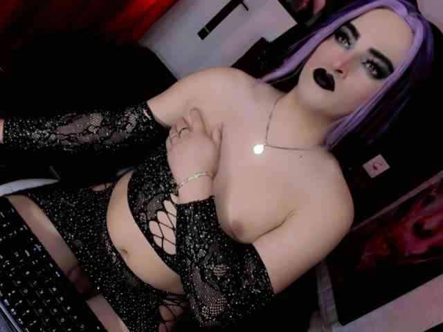 Megansweett1