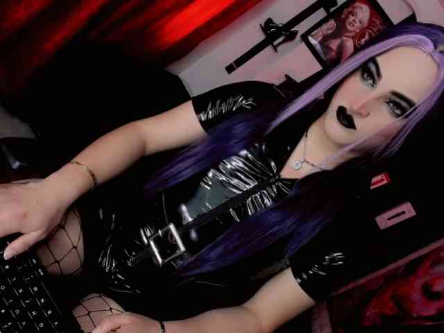 Megansweett1 Live Webcam on BongaCams