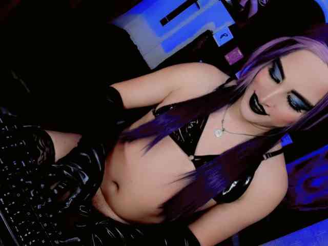 Megansweett1