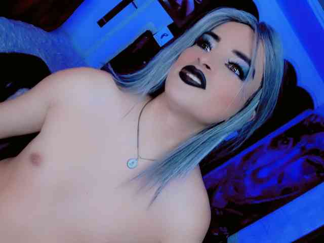Megansweett1