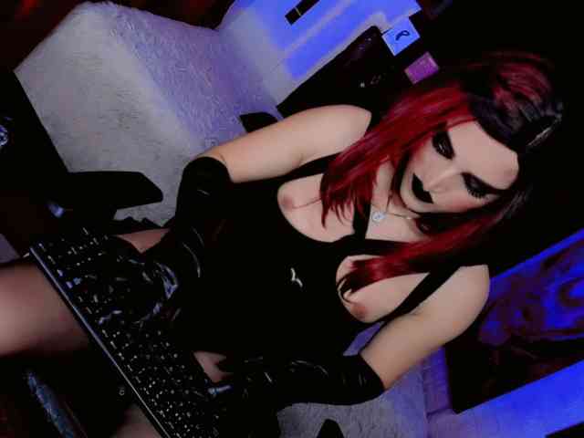 Megansweett1