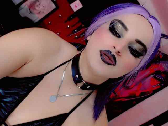 Megansweett1