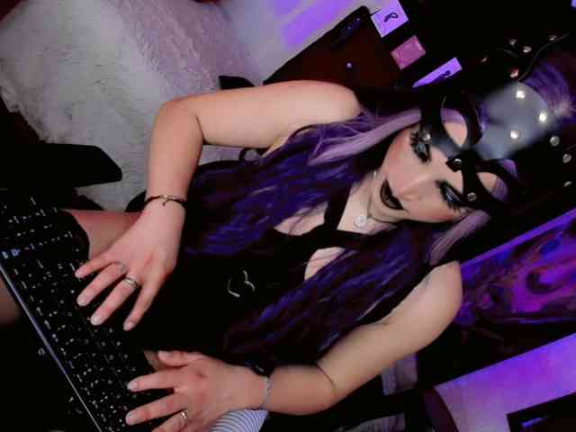 Megansweett1