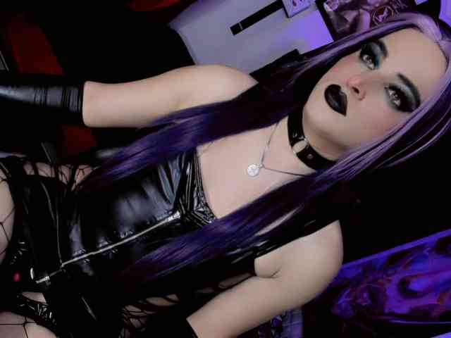 Megansweett1