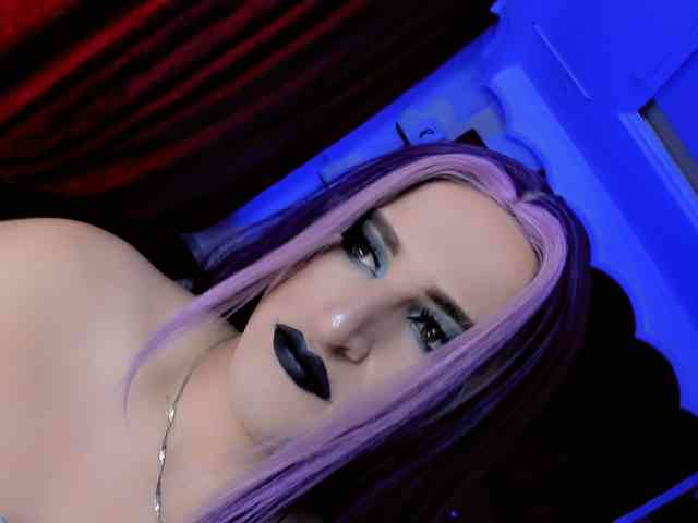 Megansweett1