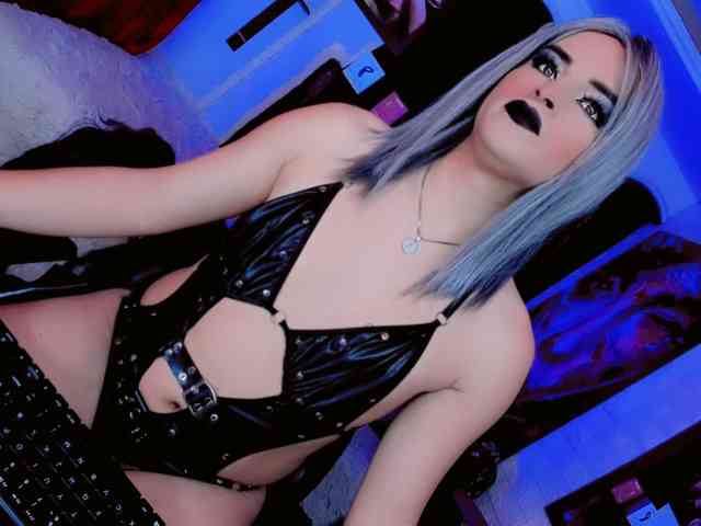 Megansweett1