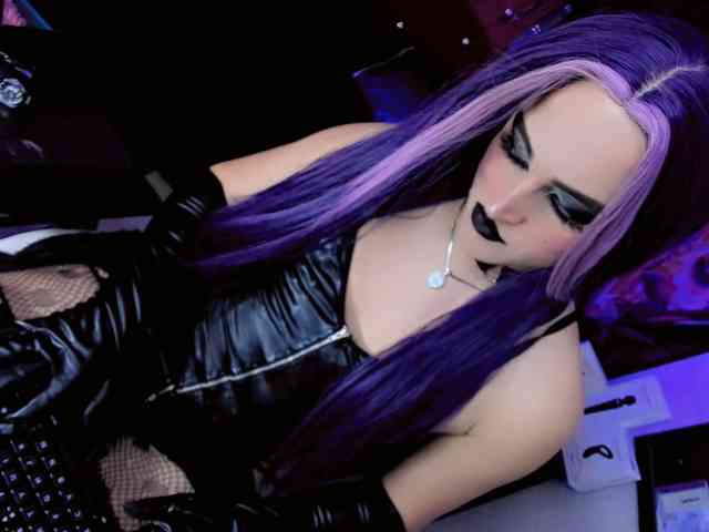 Megansweett1