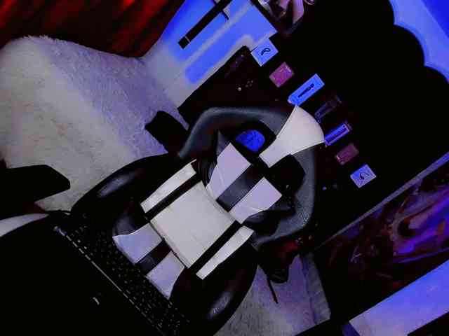 Megansweett1