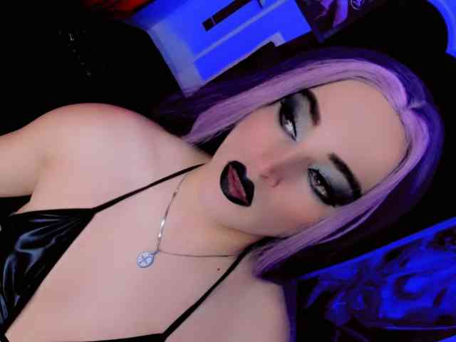 Megansweett1