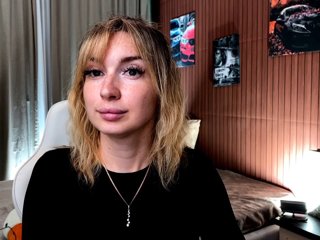 matreshka_ Porn Show
