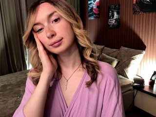 matreshka_ Porn Show