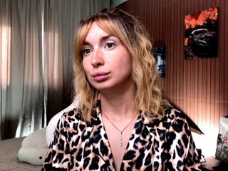 matreshka_ Porn Show