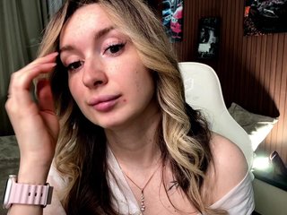 matreshka_ Porn Show