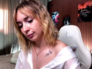 matreshka_ Porn Show