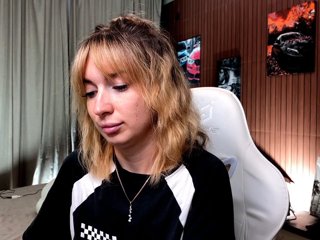 matreshka_ Porn Show