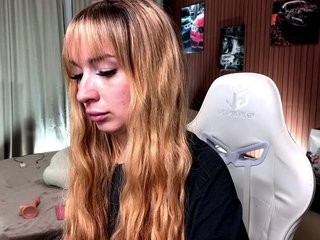 matreshka_