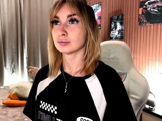 matreshka_ Porn Show