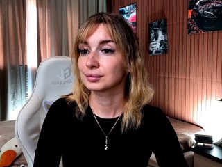 matreshka_ Porn Show