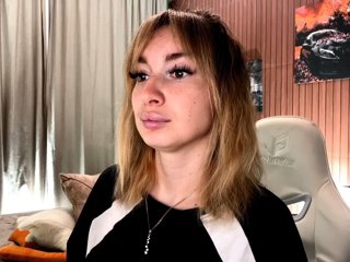 matreshka_ Porn Show