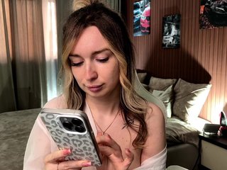 matreshka_ Porn Show