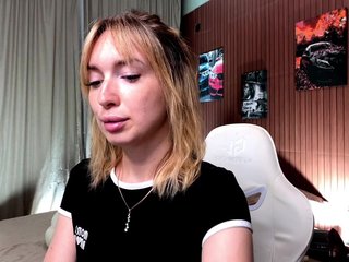 matreshka_ Porn Show