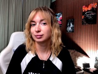 matreshka_ Porn Show