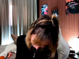 matreshka_ Porn Show