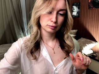 matreshka_
