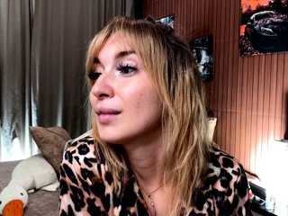 matreshka_ Porn Show