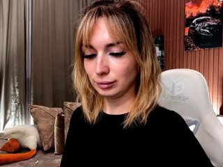 matreshka_ Porn Show