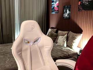 matreshka_