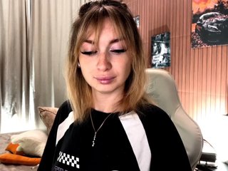 matreshka_ Porn Show
