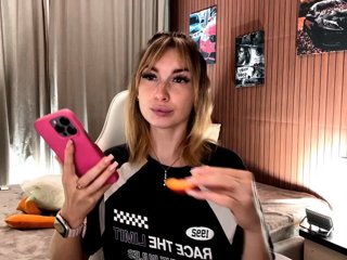 matreshka_