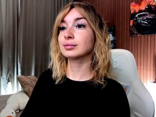 matreshka_ Porn Show