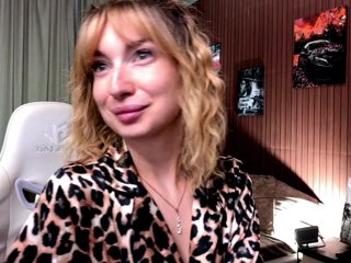 matreshka_ Porn Show